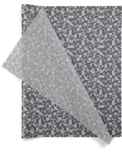 Prismatic, All Occasion Printed Tissue Paper