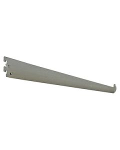 10", Brackets