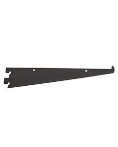 10", Universal Brackets 