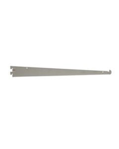 16", Brackets