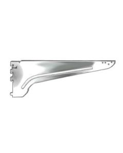 10", Heavy Duty Bracket