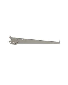 12", Adjustable Brackets