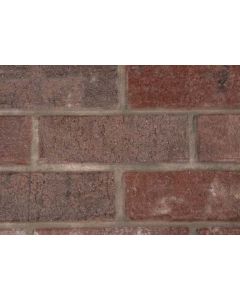 3D Textured Shiplap Brick Midtown