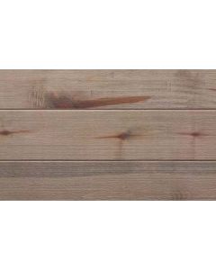 3D Textured Shiplap Driftwood