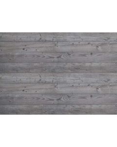 3D Textured Shiplap Vintage Ranch
