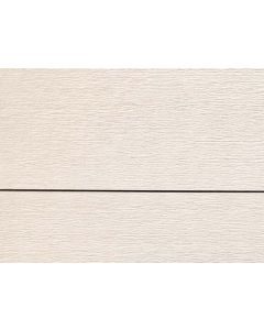 3D Textured Shiplap Wood - Grained - Almond