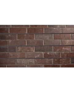 3D Textured Shiplap Brick Midtown