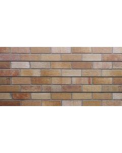 3D Textured Wall Panels, Brick, Loft