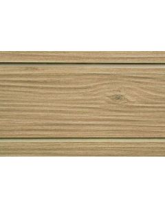 3D Textured Wall Panels, Barnwood Honey Maple