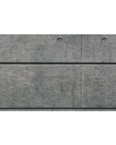 3D Textured Wall Panels, Architectural Concrete, Natural