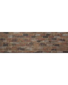 3D Wall Panels, Brick Sandstone