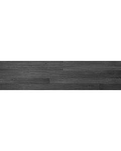 3D Wall Panels, Barn Wood Grey
