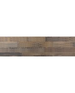 3D Wall Panels, Sawtooth Warm Oak