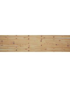 3D Wall Panels, Natural Cedar