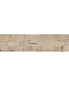 3D Wall Panels, Driftwood