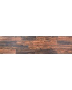 3D Wall Panels, Rosewood
