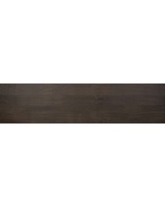 3D Wall Panels, Walnut