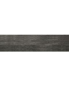 3D Wall Panels, Weathered Wood Cool