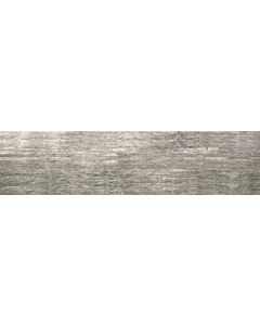 3D Wall Panels, Weathered Wood Sunbaked