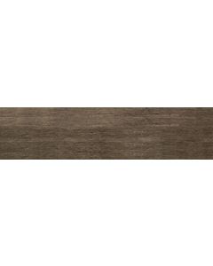 3D Wall Panels, Weathered Wood Warm