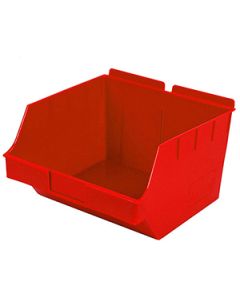 Red, Storbox Large Display