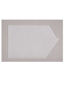 Slatbox Divider C, 6-5/8"