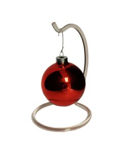 Ornament Stands, 5-1/2"
