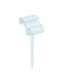 Deli Pick Sign Holder 2”H