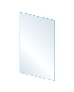 Outdoor WalkTalker™ (replacement sheets)
