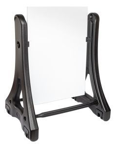 Swinger Plus, Rolling Sidewalk Signs