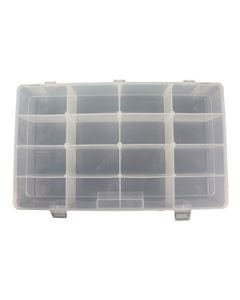 Storage Box for Size Markers