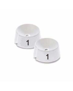 1 Regular Size Markers for Hangers