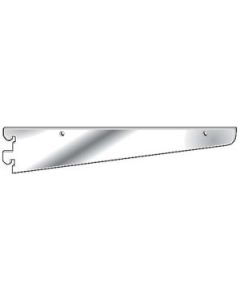 12" Standard Bracket
