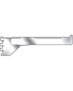 6" Straight Faceout