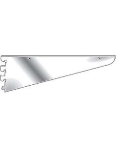 14" Heavy Duty Bracket