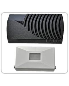 Wireless Entrance Motion Detector Set