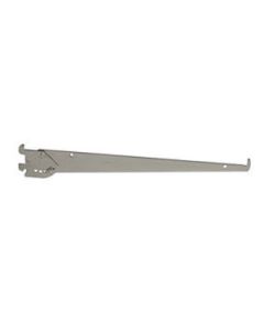 10", Adjustable Brackets