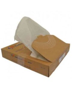 Ultra Performance 20# Grease Resistant Tissue Paper