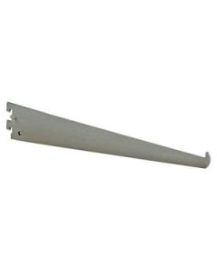 12", Universal Brackets 