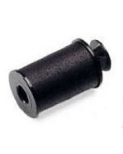 Monarch 1130 Series Inker