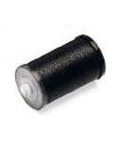 Monarch 1115 Labeler, Inker Cartridge