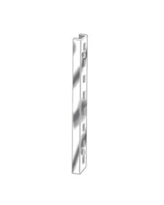 2', Single Slotted Standards