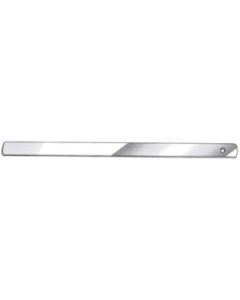 Crossbars - 64160130