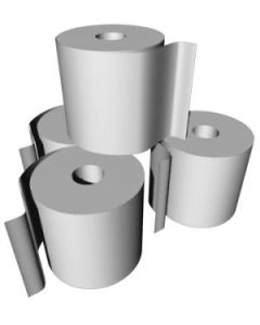 2-1/4" Adding Machine/ Calculator Paper