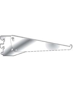 8" Adjustable Bracket