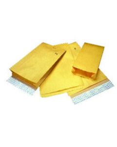 Dura Bag (Peel & Seal) Mailers