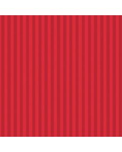 A La Carte Gift Wrap, Really Red