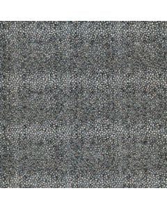 Masculine & Sports Gift Wrap, Stingray, Linework, Holographic 