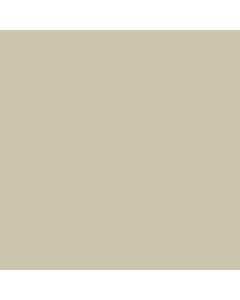 Antique Silver Kraft, Solids & Metallics Gift Wrap