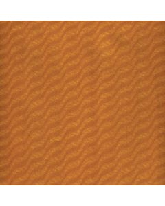 Holiday Gift Wrap, Antique Gold Embossed Rhythm 